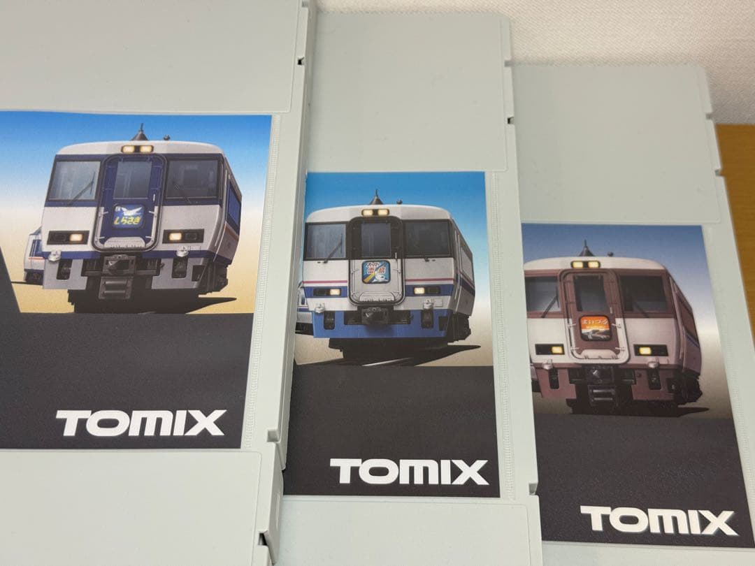 しろくまさん専用 すみっコぐらし - 【限定】しろくまアイスぬいぐるみセット