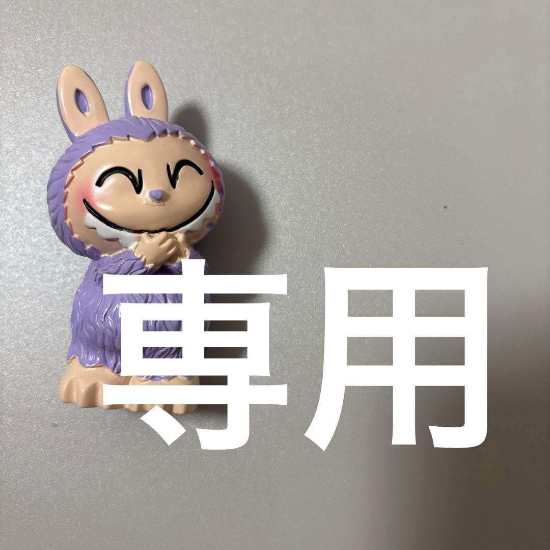 戦国添い寝シリーズ ステラワース連動購入特典冊子 ショートストーリー