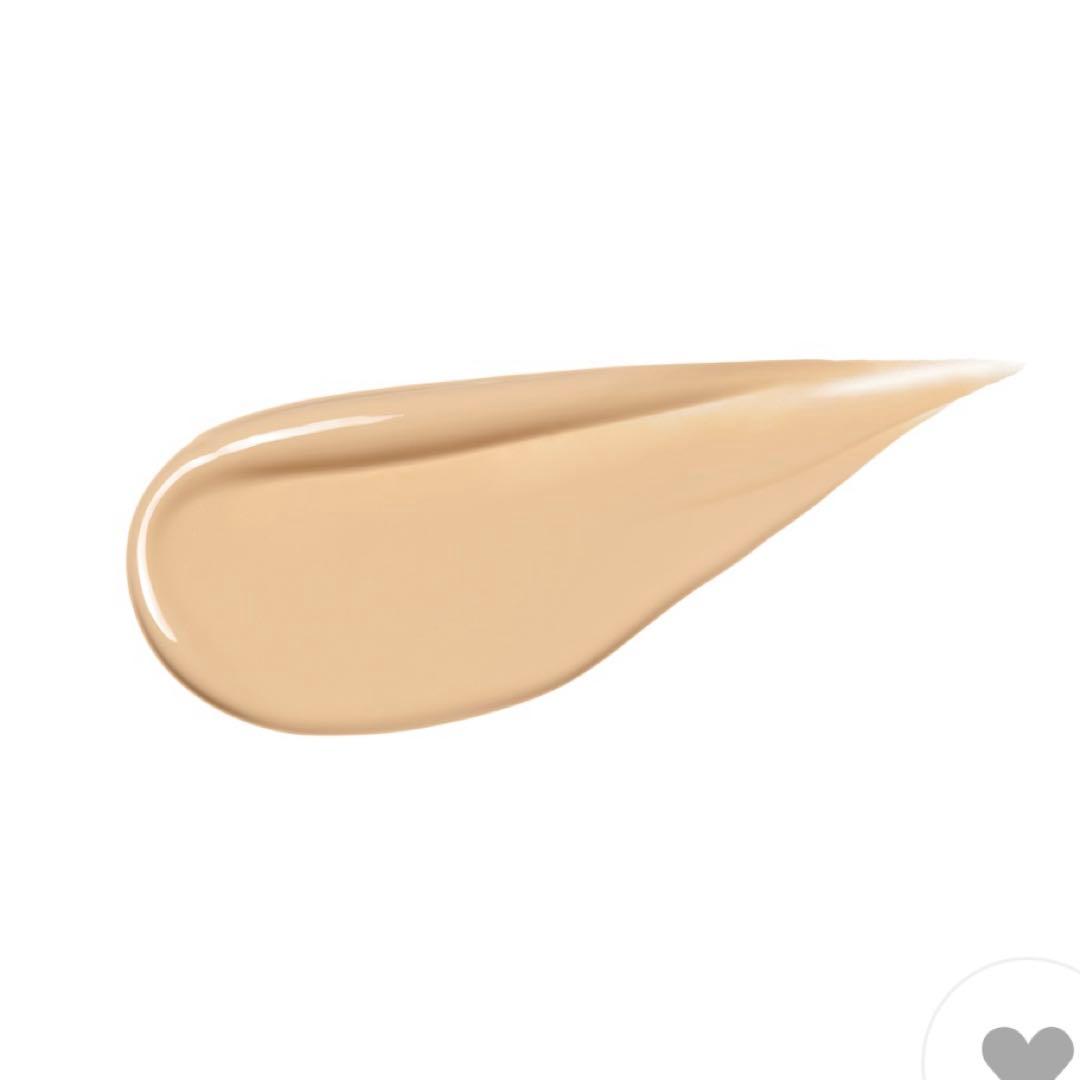 新品未使用未開封】SUQQU ザリクイドファンデーション 110 2/6値上げ