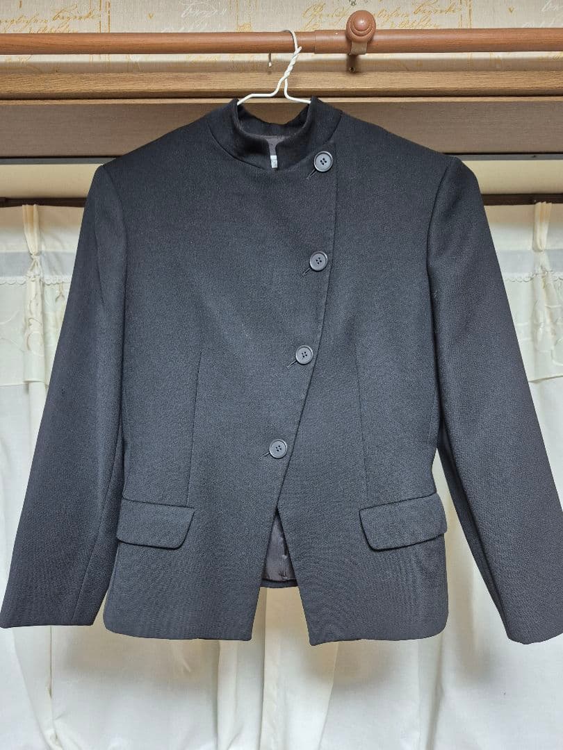 エンポリオ　アルマーニ