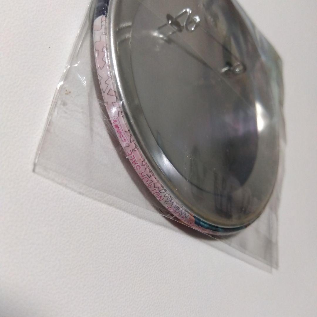 這いよれ！ニャル子さん】ニャル子＆銀アト子 とらのあな 特典 缶