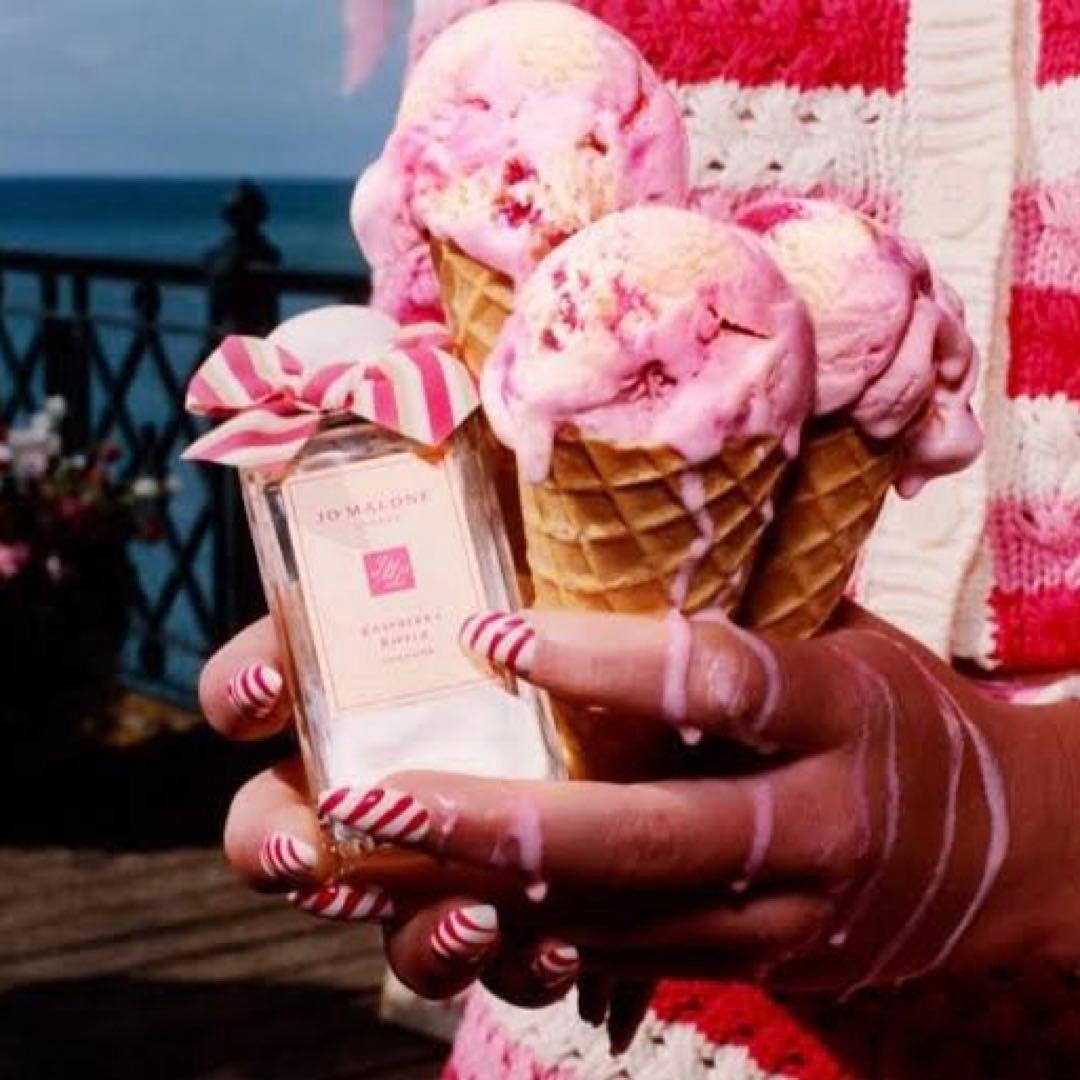 【ジョーマローン ラズベリーリップル】30ml