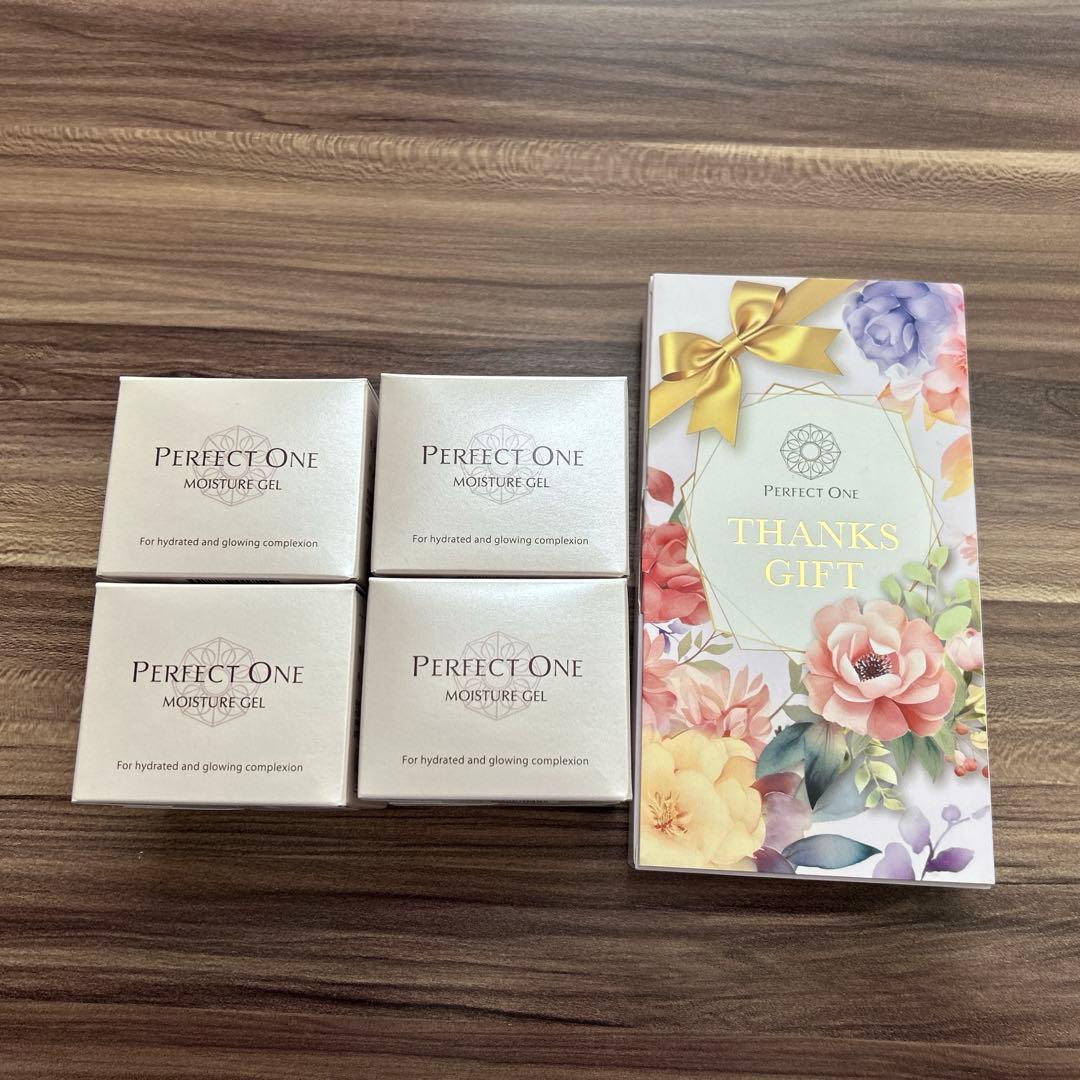 ラフィネパーフェクトワンモイスチャージェル プレミアムヘア＆ボディオイル パーフェクトワン / モイスチャージェルの公式商品情報｜美容・化粧品