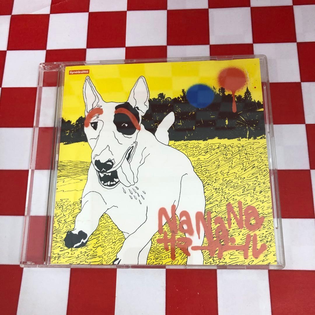 まっちゃー様 リクエスト 7点 まとめ商品 - メルカリ