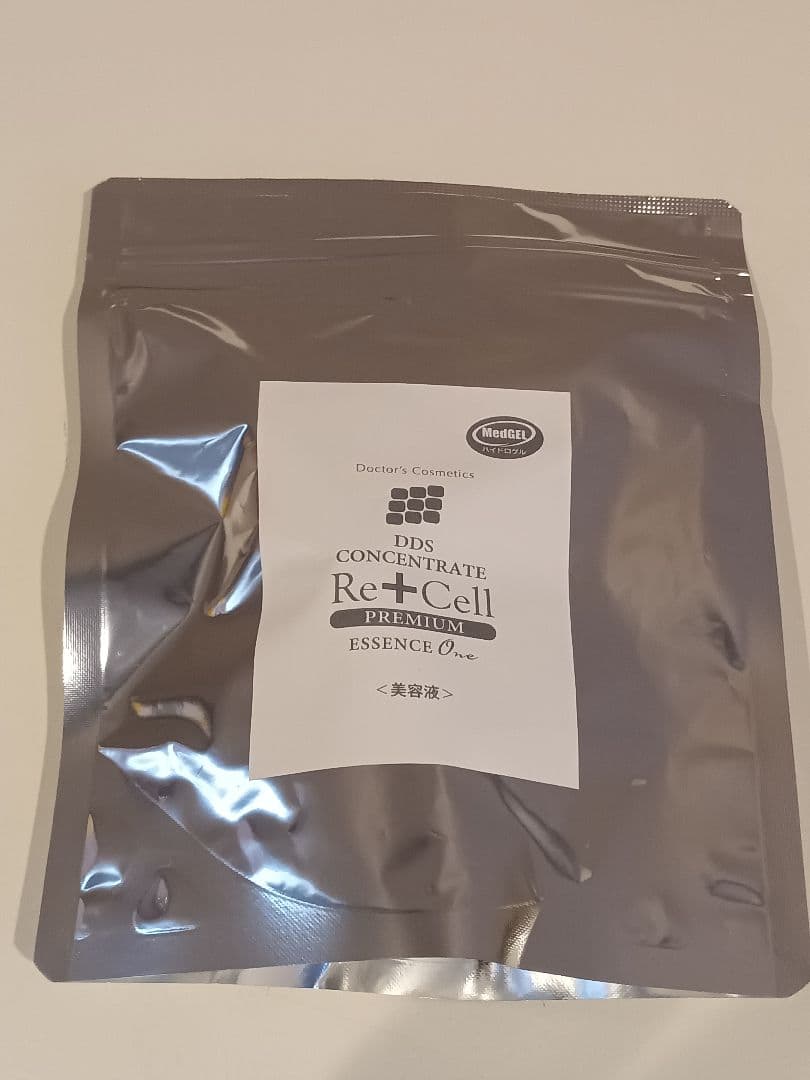 20ml DDS レッセル PMDDS コンセレートエッセンス one