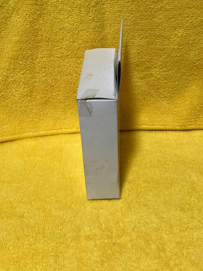 レア 爆転シュートベイブレード ドライガーG ゴールドver 新品 大会