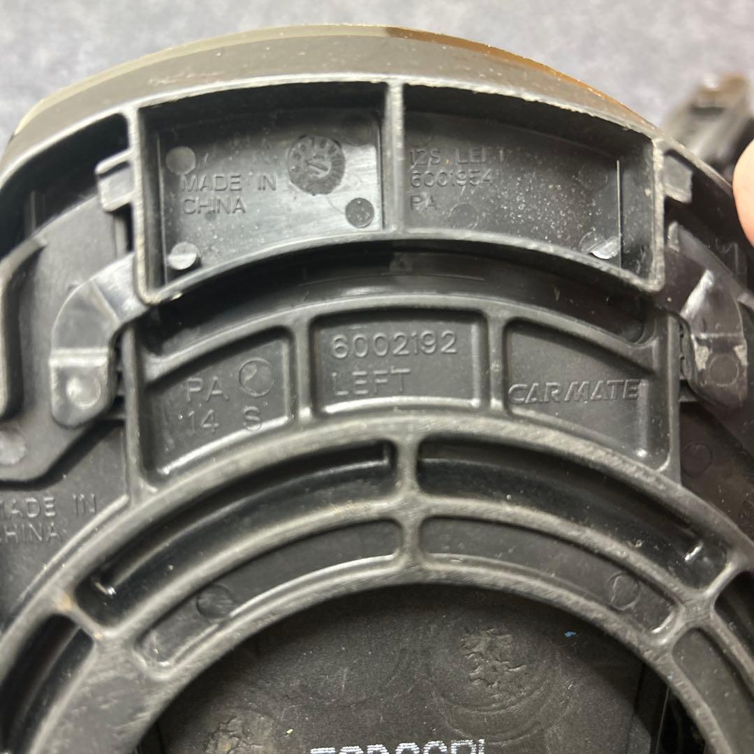 中古品 FLUX DS LTD (RE-758) - メルカリ