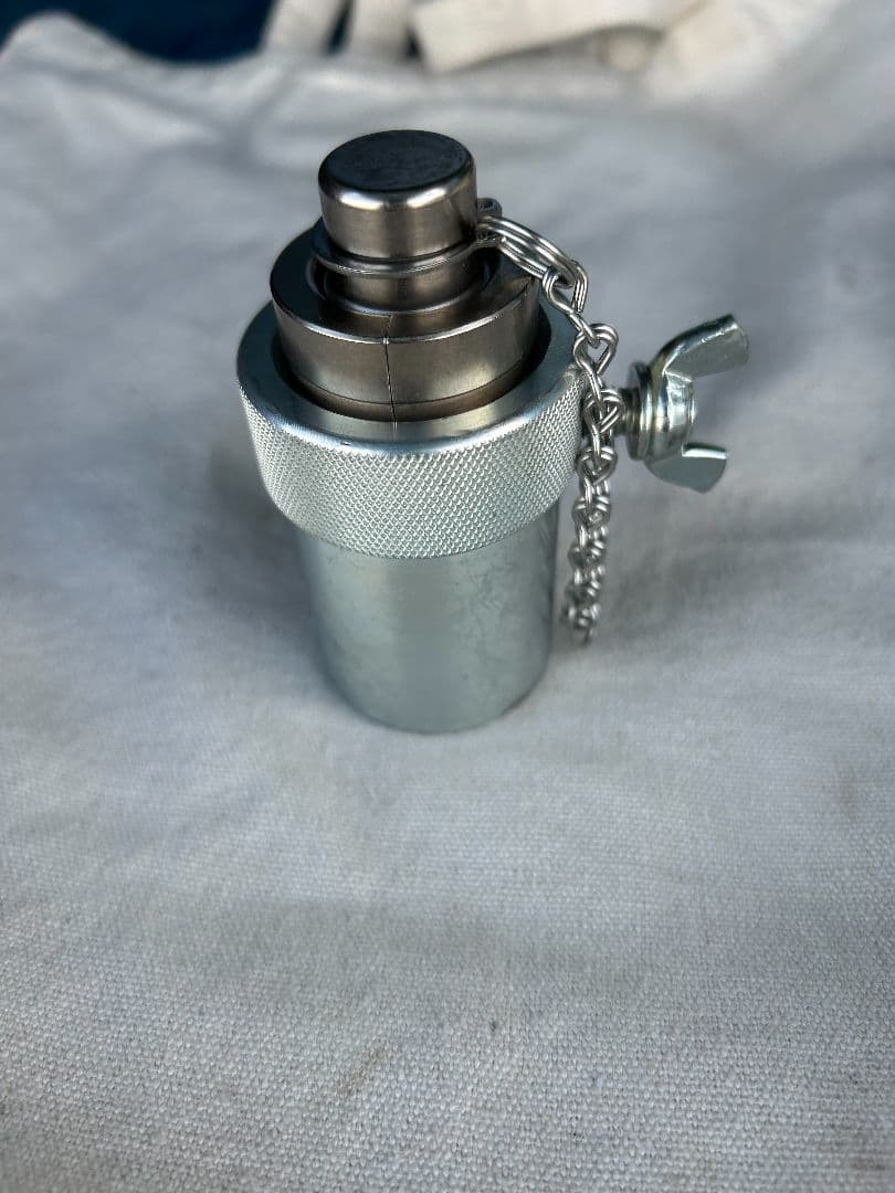 ワールドレップサービス EARTH CARD ユーティリティカード