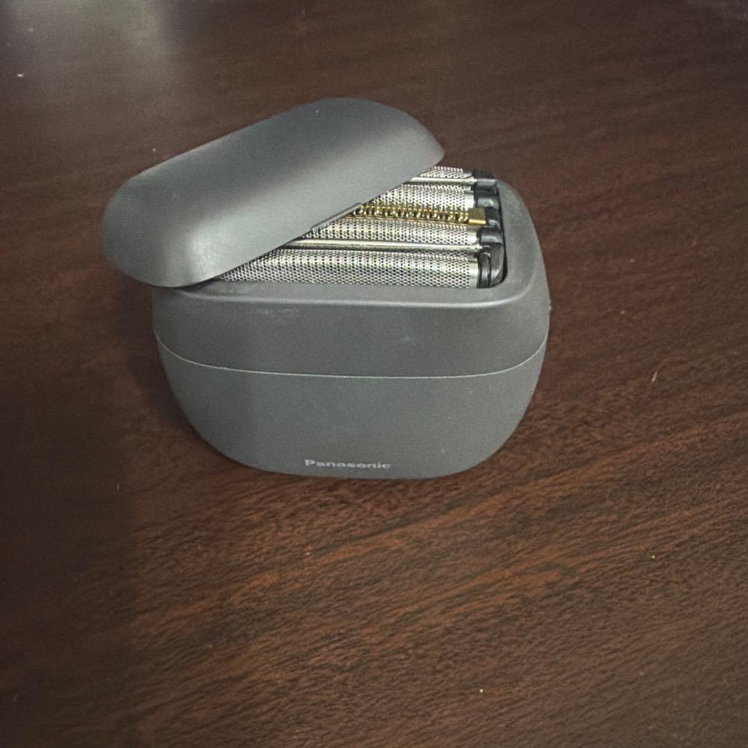 の*い様 Panasonic LAMDASH PALM IN ES-PV3A 本