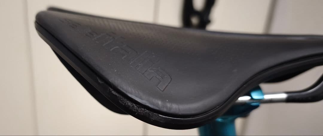 GIANT CONTEND Sサイズ 現状渡し - メルカリ