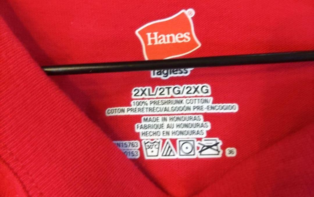 スイサイダル2xl スリクソン ZXi ドライバー | ウッド | 製品情報 | DUNLOP GOLFING WORLD