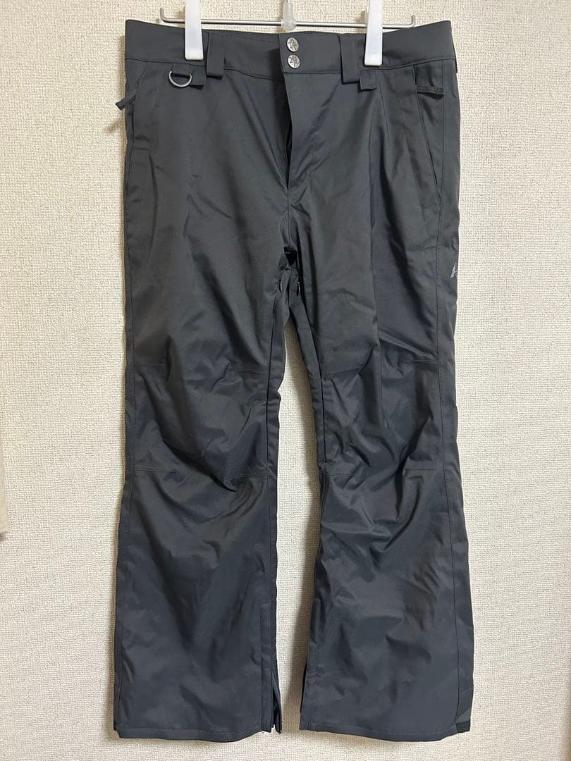 AA HARDWEAR スノーボードパンツ グレー Mサイズ 楽天市場】40%off 送料無料 スノーボードウェア AA HARDWEAR