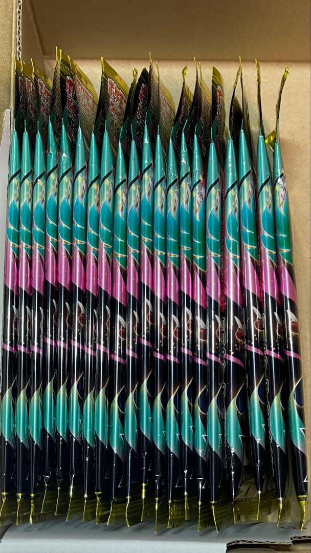 ポケモンカード MEGAドリーム 未開封パック まとめ売り 60P サーチ済み