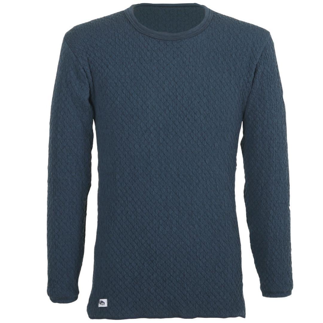 【くろページ】