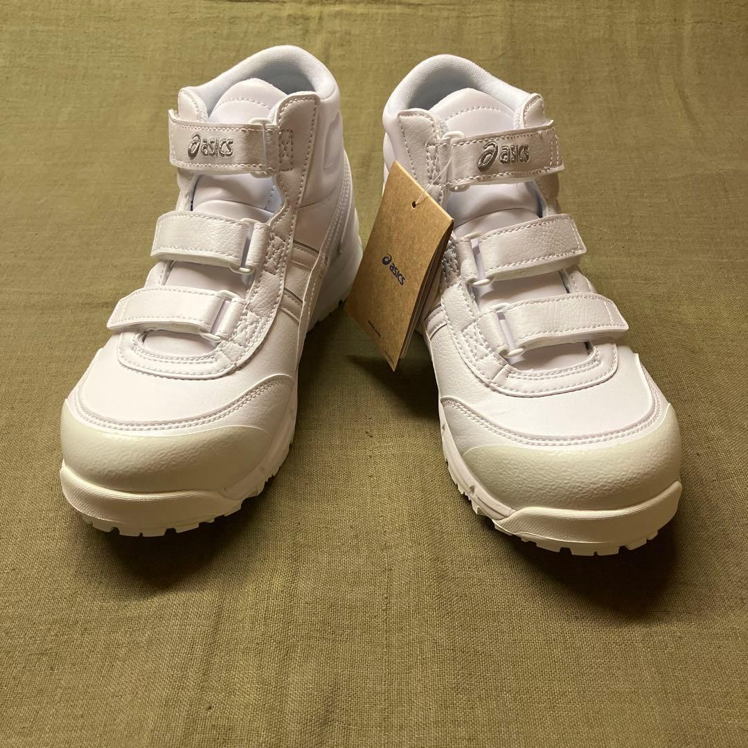 【YOKO】24cm asics アシックス WINJOB CP302