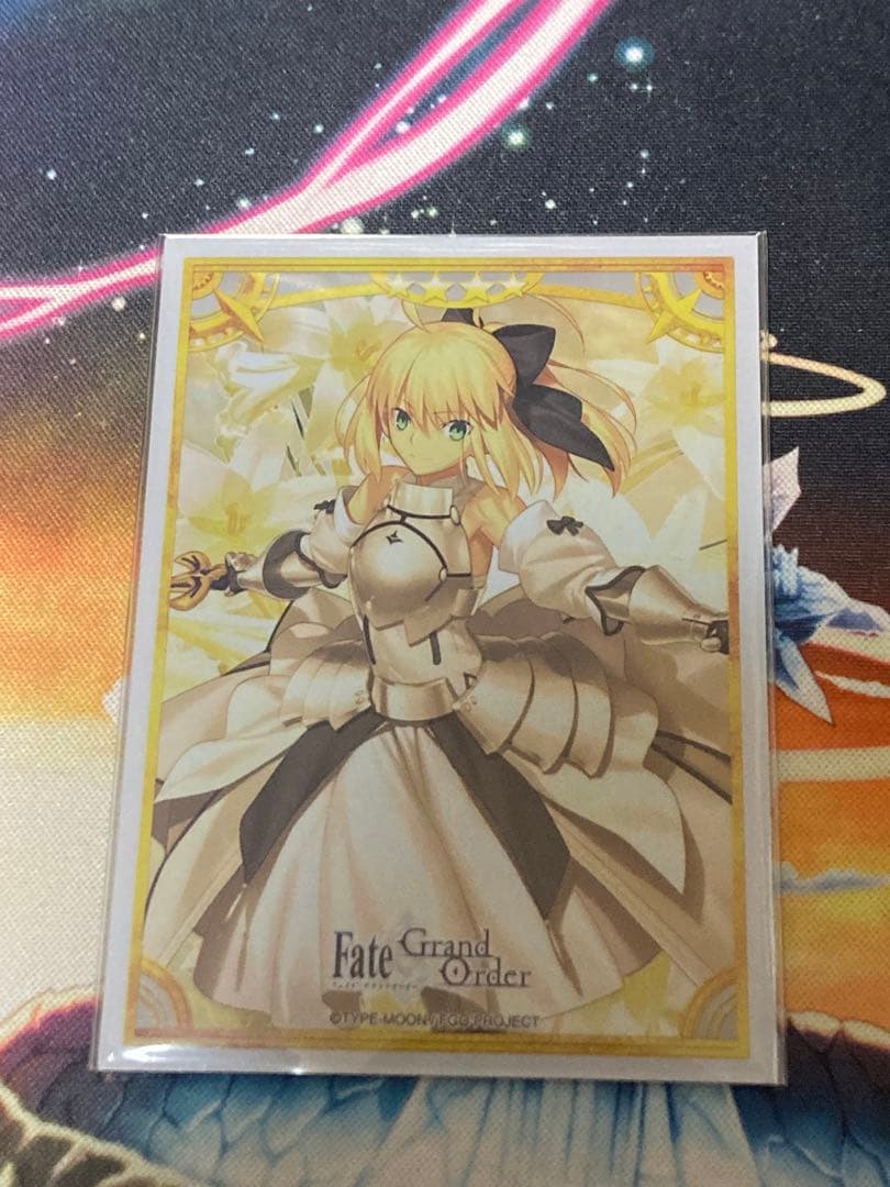 デュエマ デッキ アナカラーオービーメイカー 微レート高 二重スリーブ