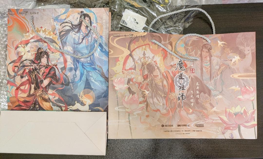 ののんこおまとめ