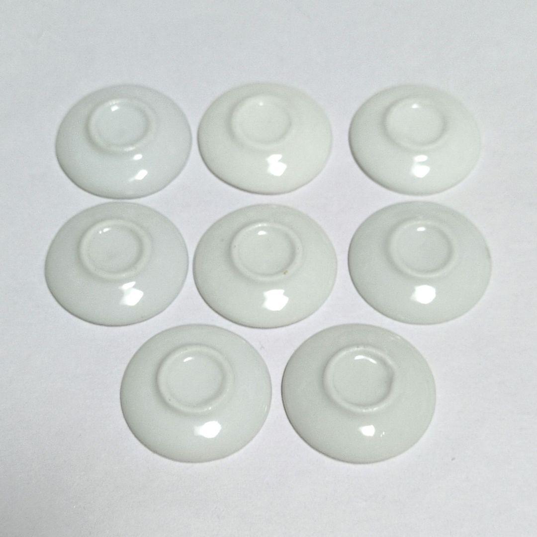 サンリオ ハローキティ 30周年記念ミニプレート 絵皿セット - メルカリ