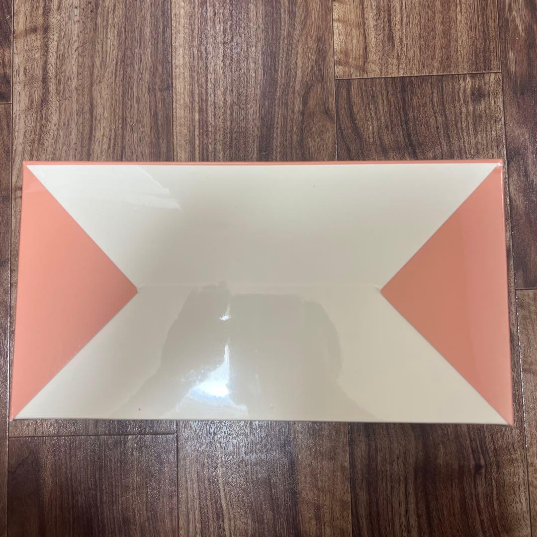 ラブブ ハブアシート labubu have a seat アソート シュリンク - メルカリ