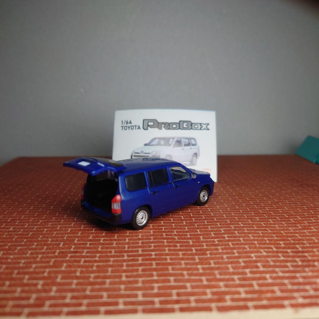 3*p様 コベルコ SK140SRD 自動車解体機(イエロー) 1/50 KOB - メルカリ