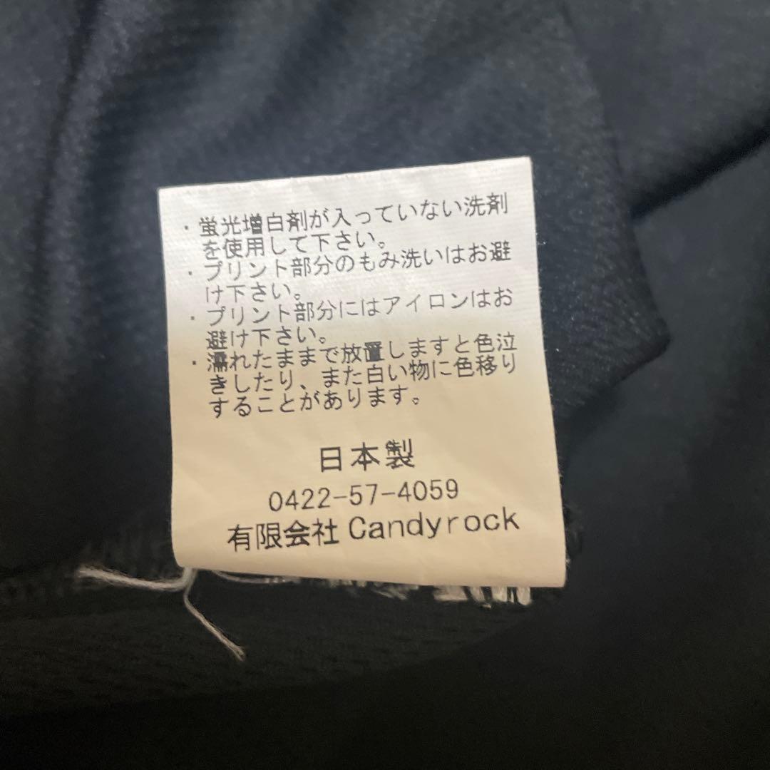 銀杏BOYZ ☆ Tシャツ ☆ 峯田和伸 ☆ ケイスケカンダ ☆ ユニフォーム