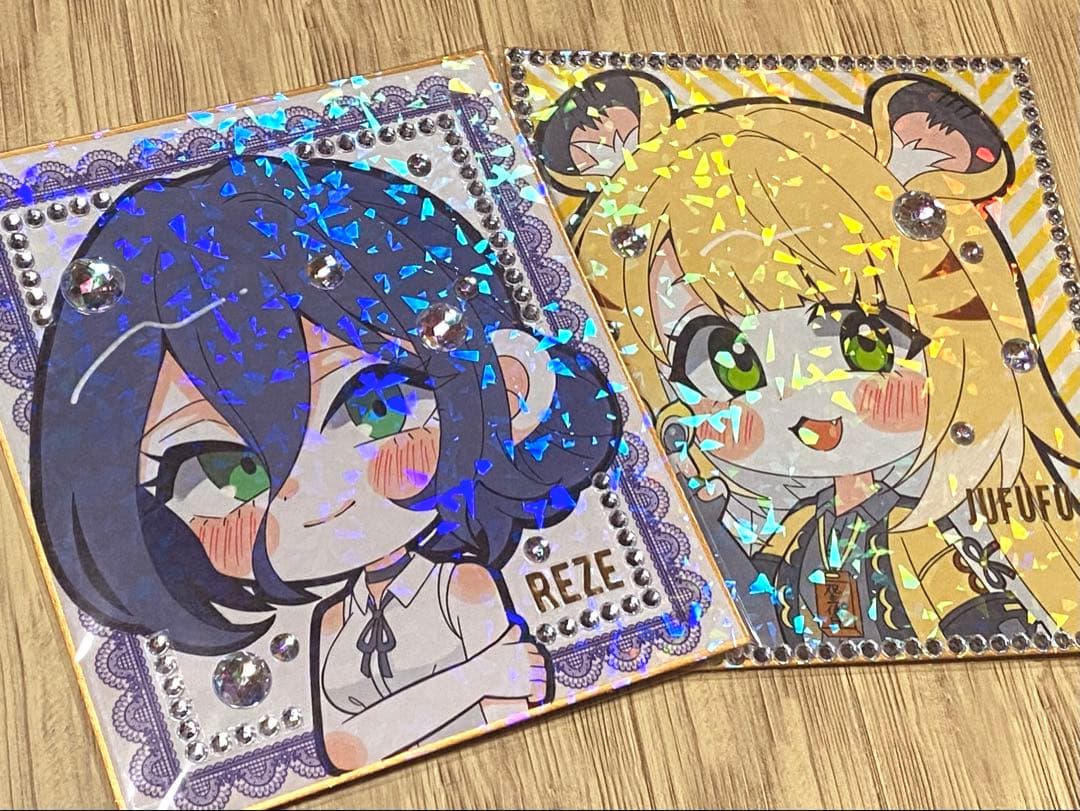 【aki】 公式】AKIII CLASSICオンラインストア / AKIII URBAN TRACKER V2 (GRAY)