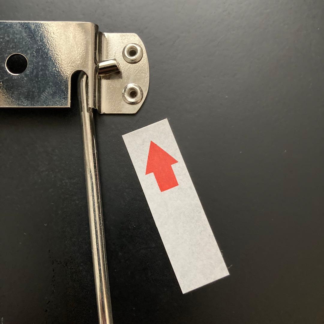 限定品 機動戦士ガンダム 生誕30周年記念 エンブレム ピンズ