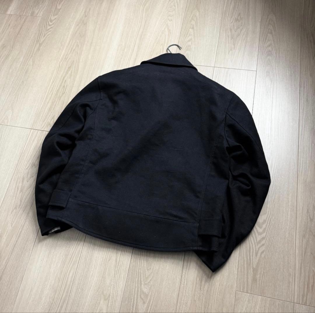 美品高級モデル☆上品デザイン】ヴィヴィアンウエストウッド