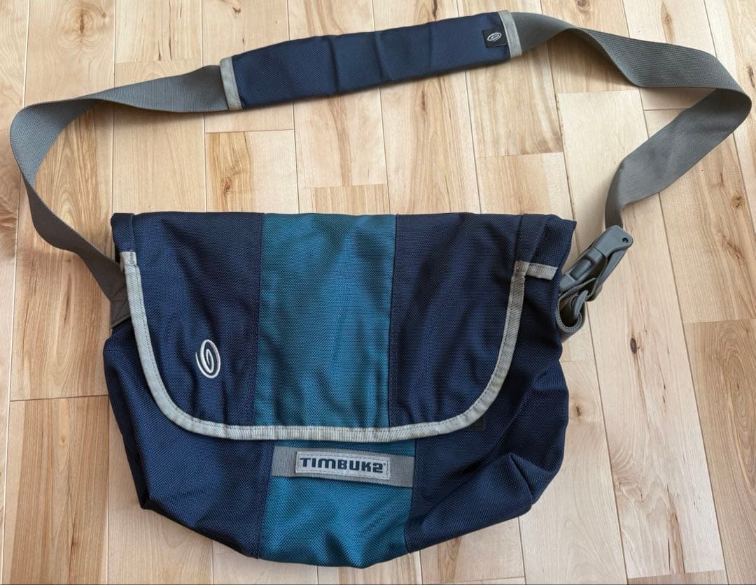 TIMBUK2 メッセンジャーバッグ timbuk2-tw【ブランド直営】Pinkoiアジア最大級の通販サイト