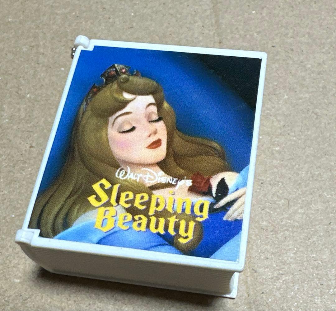 非売品レア】コカ・コーラ×ディズニーのキャンペーン限定ノベルティ