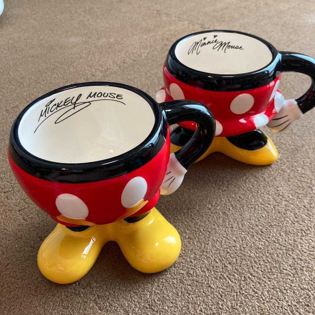 姉ログ 田口ケンジ 先生WHF2013 サンデーくじ ハンドタオル