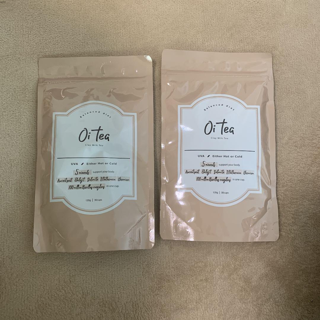 ダイエット食品