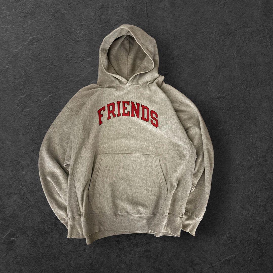 た*み様 80s 復刻 champion チャンピオン リバース ウィーブ パー