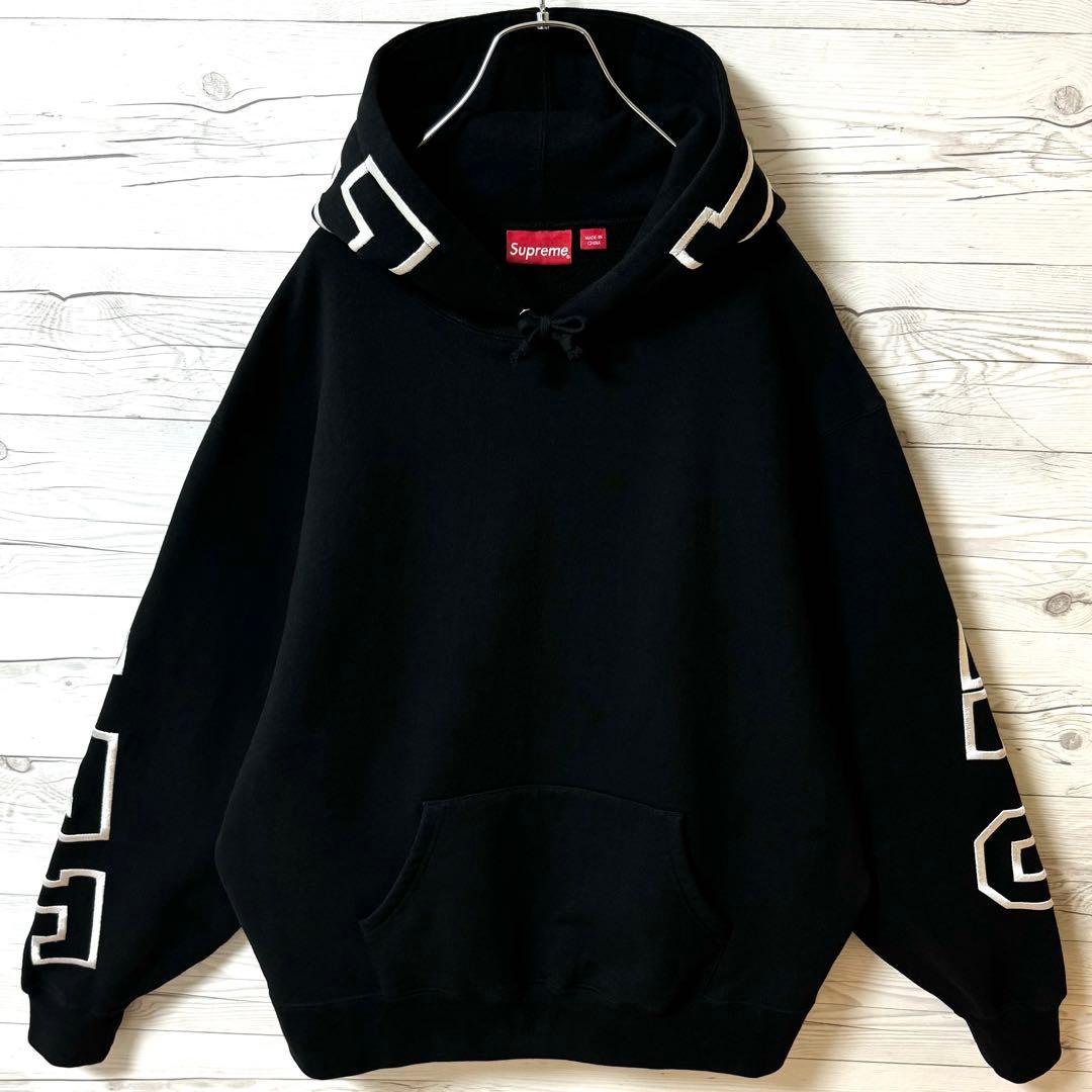 安部 よしお商品です。