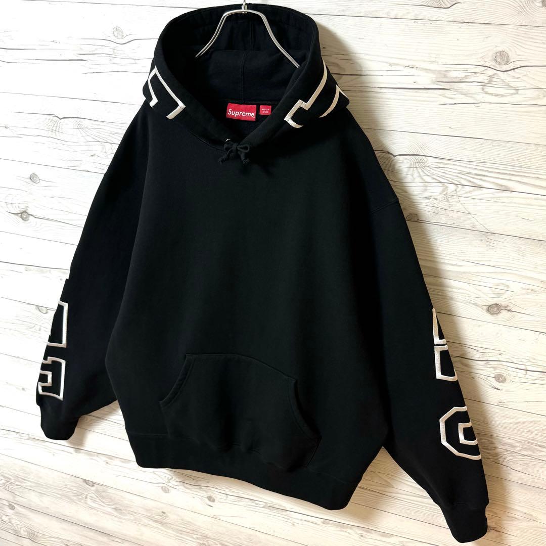 安部 よしお商品です。