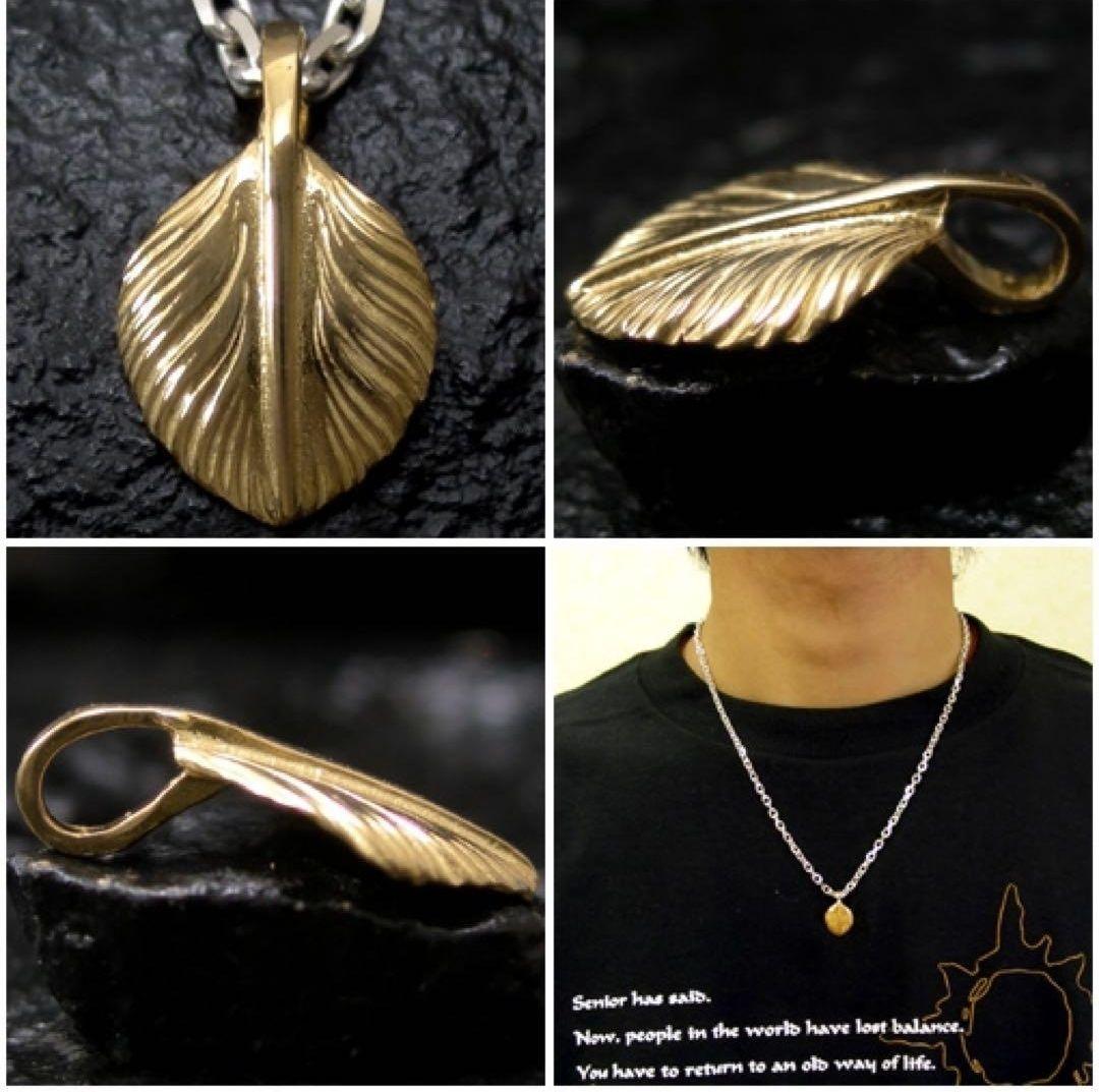 アリゾナフリーダム ハートフェザーT-49i（60mm） - メルカリ