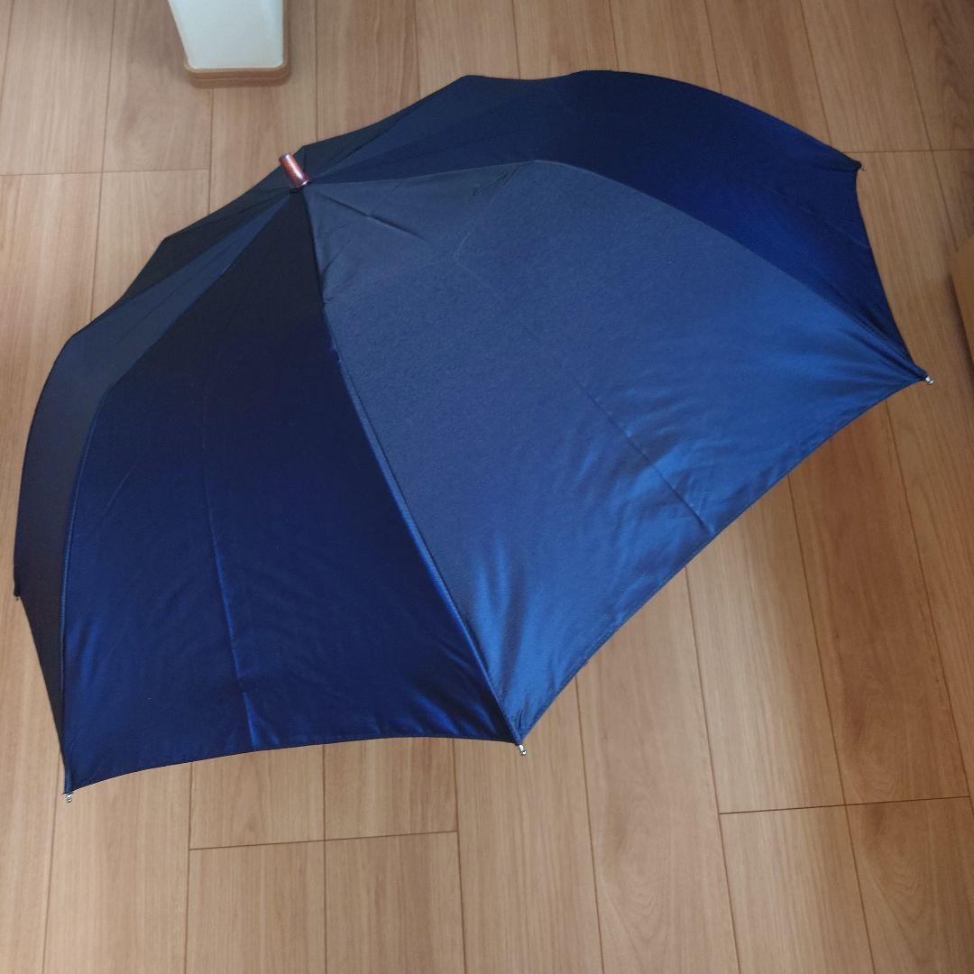 艦これ×三越コラボ 第五次作戦 前段作戦」『艦隊用 折り畳み傘