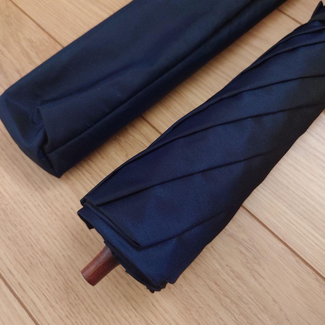 艦これ×三越コラボ 第五次作戦 前段作戦」『艦隊用 折り畳み傘