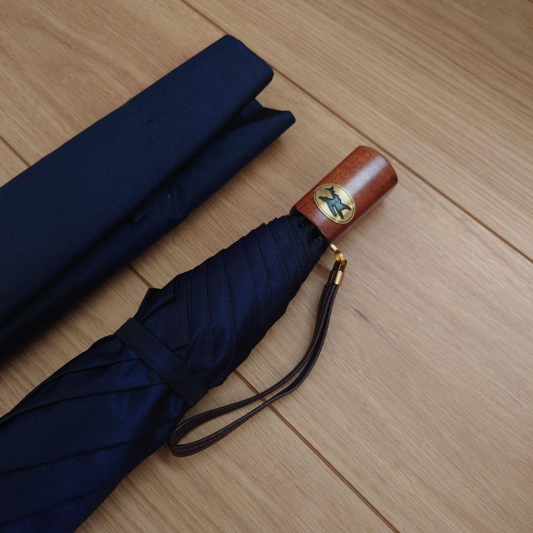 艦これ×三越コラボ 第五次作戦 前段作戦」『艦隊用 折り畳み傘