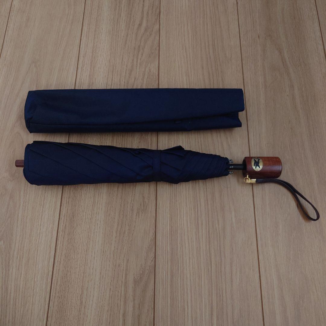 艦これ×三越コラボ 第五次作戦 前段作戦」『艦隊用 折り畳み傘