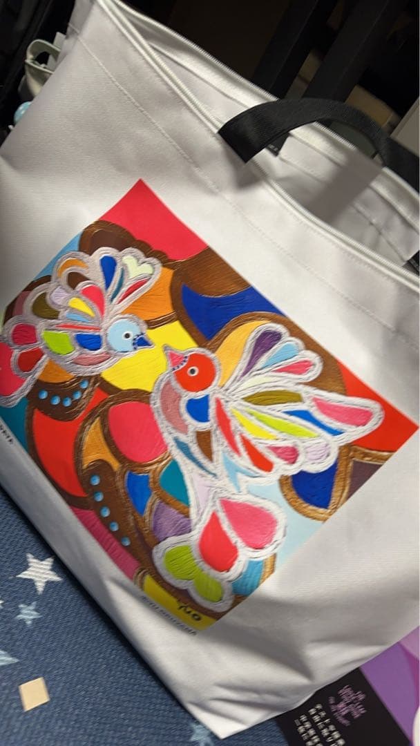 ヤマダヤ　まとめ売り　新品未使用