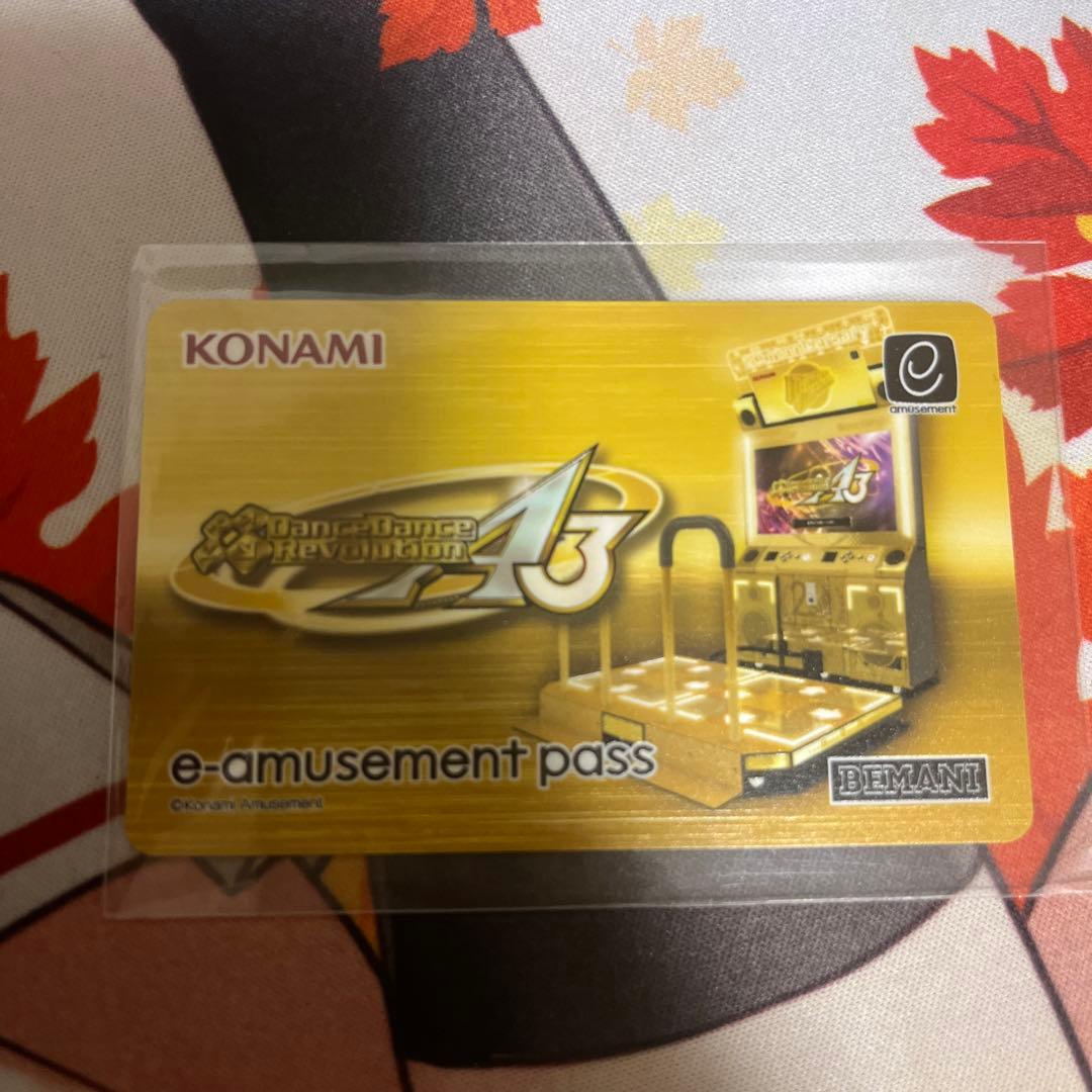 未開封プロモパック8p付き！ SR RRR コンプ ヴァイス NIKKE ③