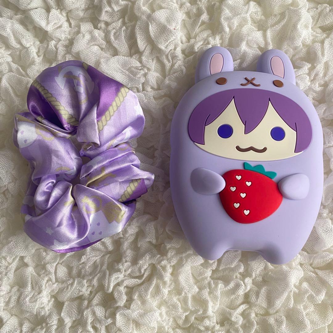 ななもりくん グッズ まとめ売り - メルカリ