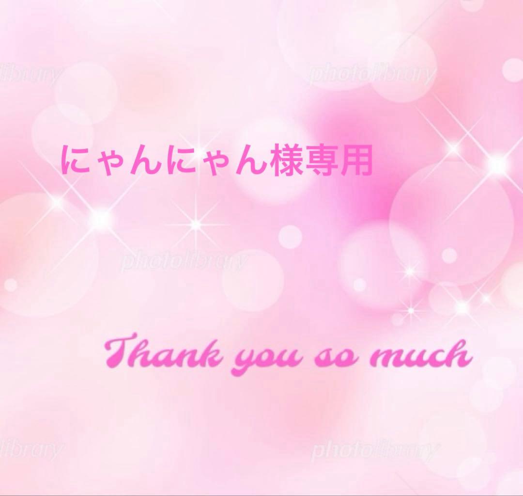 にゃんにゃん　とろとろフラッシュマグセット