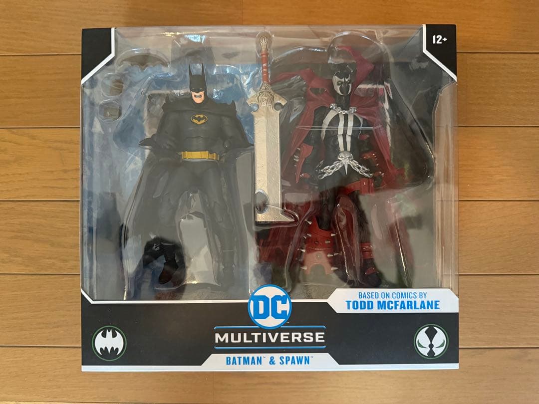 松本零士 コレクションセット セット売りの通販はau PAY マーケット