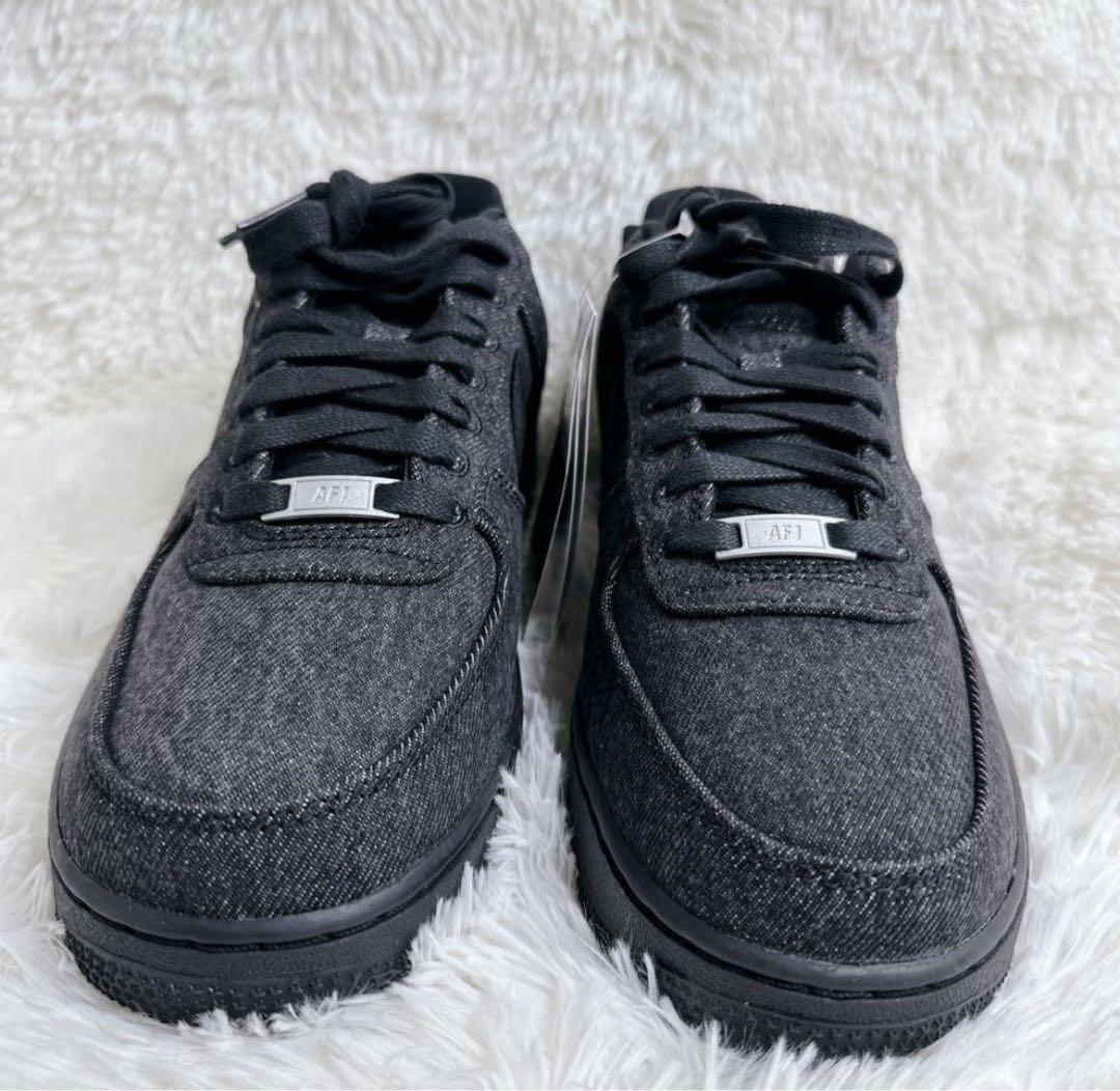 NIKE AIR FORCE 1 LV8 IM7809-010 26.0cm新品