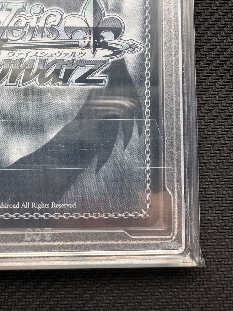 天井知らずの食欲 杏菜 SEC PCG10