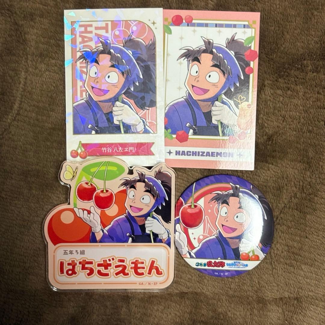 アイカツ アイカツ stage缶バッジ 星宮いちご マーメードピスケス