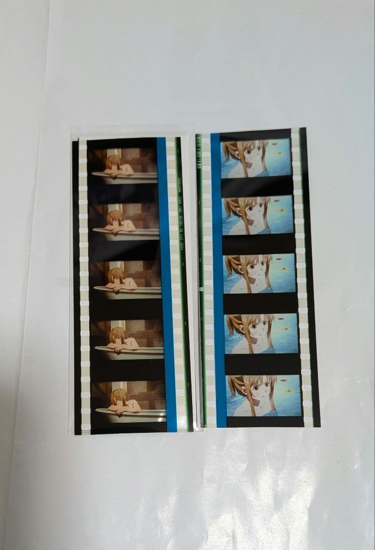 a*t様 ソードアートオンラインフィルム ソードアート・オンライン オフィシャルストア＞ 第三弾イラストは