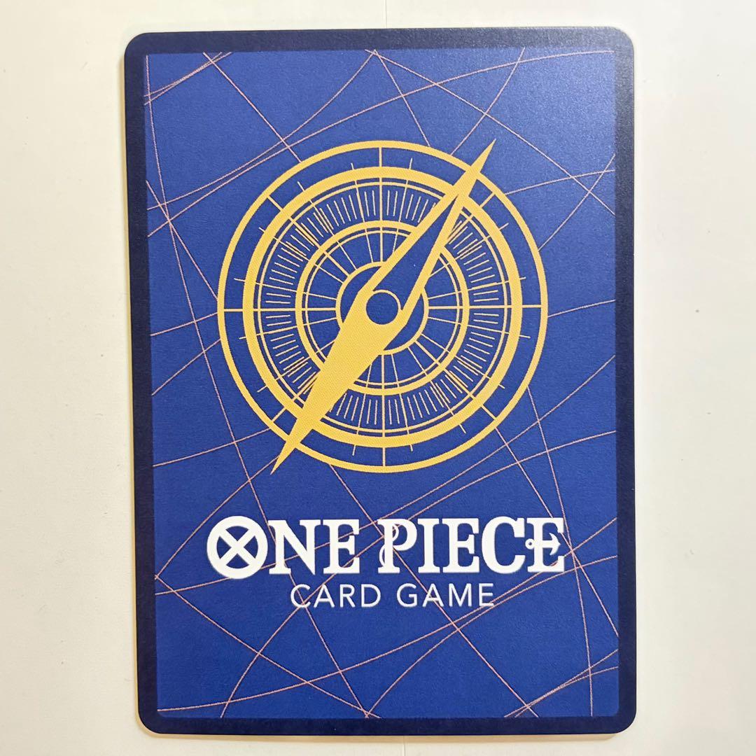 美品》ルフィは海賊王になる男だ パラレル - メルカリ